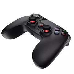 JOYSTICK REDRAGON G818 JUNO BT - tienda online