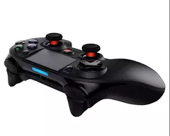 JOYSTICK REDRAGON G818 JUNO BT en internet