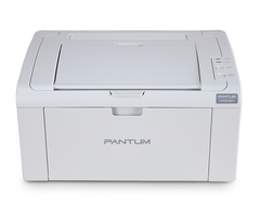 IMPRESORA PANTUM P2509W LASER