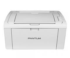 IMPRESORA PANTUM P2509W LASER - comprar online