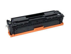 TONER ALT. HP 126 NEGRO (CE310A) en internet