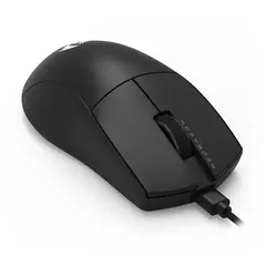 MOUSE REDRAGON K1NG M724 BLACK - Computación DS Haedo