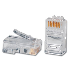 CONECTORES RJ45 - comprar online