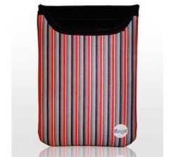 FUNDA TABLET 10" NEOPRENE DISEÑO BAGS en internet