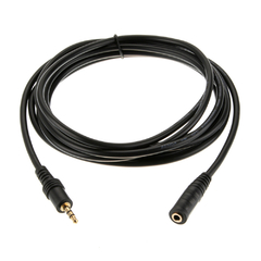 CABLE EXT. AUDIO