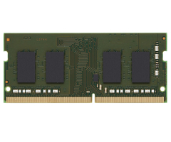 RAM 16GB DDR4 SODIMM KINGSTON 3200MHZ