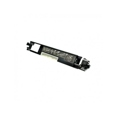 TONER ALT. HP CF380A NEGRO