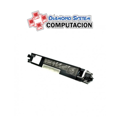 TONER ALT. HP CF380A NEGRO - comprar online