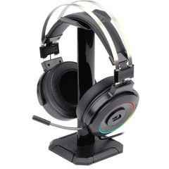 AURICULAR C/MIC. REDRAGON H320-RGB LAMIA