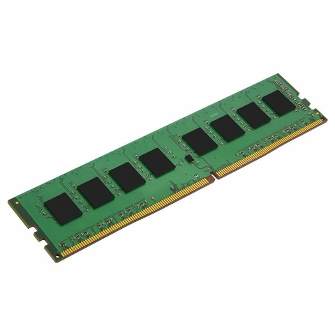 RAM 16GB DDR4 3200MHZ KINGSTON