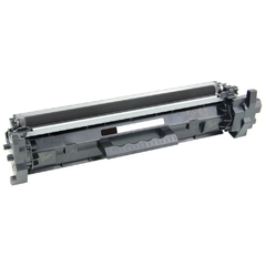 TONER ALT. HP CF230A C/CHIP