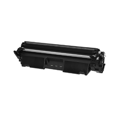 TONER ALT. HP CF230A C/CHIP en internet