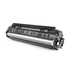 TONER ALT. HP CF230A C/CHIP - comprar online