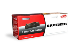 TONER ALT. BROTHER TN-410/450