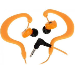 AURICULAR C/MIC. GENIUS HS-M270 NARANJA en internet