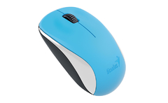 MOUSE GENIUS NX-7000 INAL. - tienda online