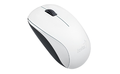 MOUSE GENIUS NX-7000 INAL. en internet