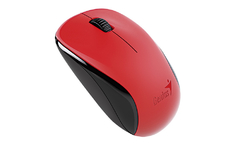 MOUSE GENIUS NX-7000 INAL. - comprar online