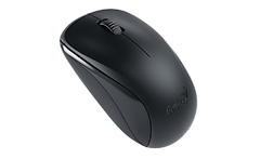 MOUSE GENIUS NX-7000 INAL.