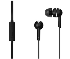 AURICULAR GENIUS HS-M300 NEGRO