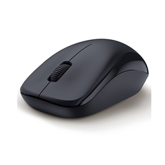 MOUSE GENIUS NX-7000 INAL. NEGRO - comprar online