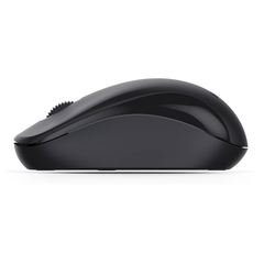 MOUSE GENIUS NX-7000 INAL. NEGRO en internet