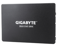 SSD 480GB GIGABYTE - comprar online