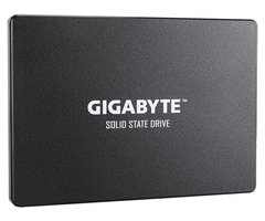 SSD 480GB GIGABYTE en internet