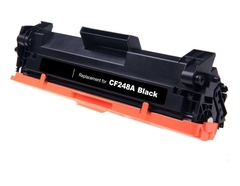 TONER ALT. HP 48A (CF248A)