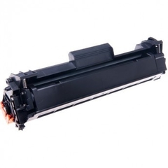 TONER ALT. HP 48A (CF248A) - comprar online