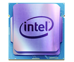 MICRO INTEL CORE I3 10105 - tienda online