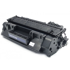 TONER ALT. HP 505A/280A - comprar online