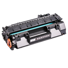 TONER ALT. HP 505A/280A en internet