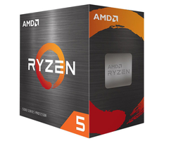 MICRO AMD RYZEN 5 5500