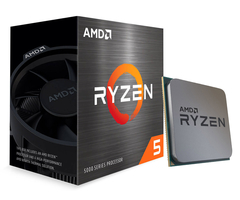 MICRO AMD RYZEN 5 5500 en internet