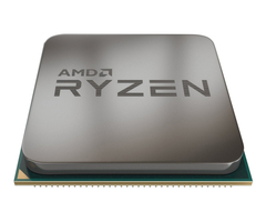 MICRO AMD RYZEN 5 5500 - tienda online