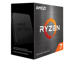 MICRO AMD RYZEN 7 5700x