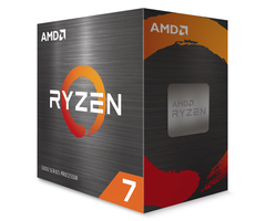 MICRO AMD RYZEN 7 5700x - comprar online