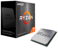 MICRO AMD RYZEN 7 5700x en internet