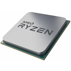 MICRO AMD RYZEN 7 5700x - Computación DS Haedo