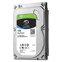 DISCO 1 TB SATA SEAGATE SKYHAWK