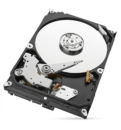 DISCO 1 TB SATA SEAGATE SKYHAWK - Computación DS Haedo