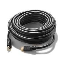 CABLE HDMI A HDMI 20 METROS