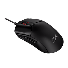 MOUSE HYPERX PULSEFIRE HASTE 2 BLACK