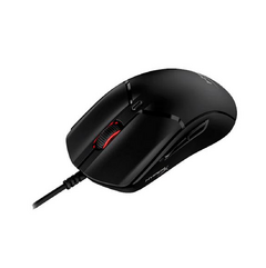 MOUSE HYPERX PULSEFIRE HASTE 2 BLACK - comprar online