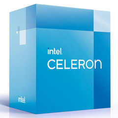 MICRO INTEL CELERON G6900 - comprar online