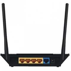 ROUTER INAL. TP-LINK TL-WR841HP 300 MBPS en internet