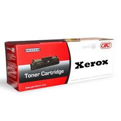 TONER ALT. XEROX 3020