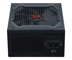 FUENTE REDRAGON 800W GC-PS011 80+ - comprar online