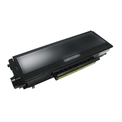 TONER ALT. BROTHER TN-580 - comprar online